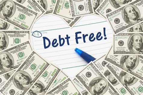 of debts and bets|How to Get Out of Debt .
